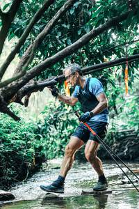 BIB: 
                            <button type="button" onclick="openModal(25402388)" class="btn btn-primary btn-sm float-right btn-popup" data-toggle="modal" data-target=".modal-high-quality">
                        <i class="fas fa-shopping-cart"></i> Add to Cart
                    </button>
                                            <button type="button" onclick="isThisMe(25402388, true)" class="btn btn-success btn-sm float-right btn-popup btn-isme hidden" data-toggle="tooltip" data-placement="bottom" title="นี่คือรูปของคุณใช่ไหม คลิกที่นี่เพื่อเอาเข้าอัลบั้ม">
                        <i class="fas fa-plus"></i> Add to album
                    </button>
                    <button type="button" onclick="isThisMe(25402388, false)" class="btn btn-warning btn-sm float-right btn-popup btn-isnotme hidden">
                        <i class="fas fa-ban"></i> Remove from album
                    </button>